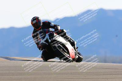 media/Jan-08-2022-SoCal Trackdays (Sat) [[1ec2777125]]/Turn 9 (125pm)/